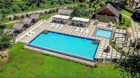 jacob rr resort prices|Jacob RR Resort & Recreation – Newly opened Resort in .